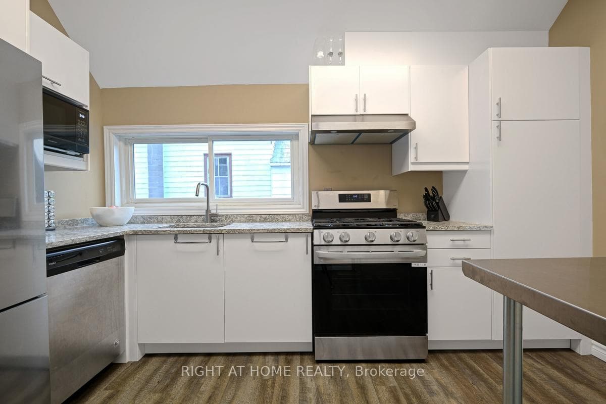 3698 Carp Road photo 12