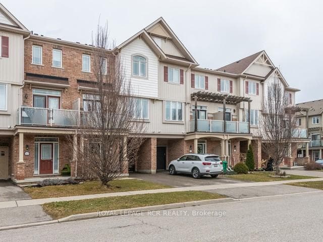 11 Alnwick Avenue photo 4