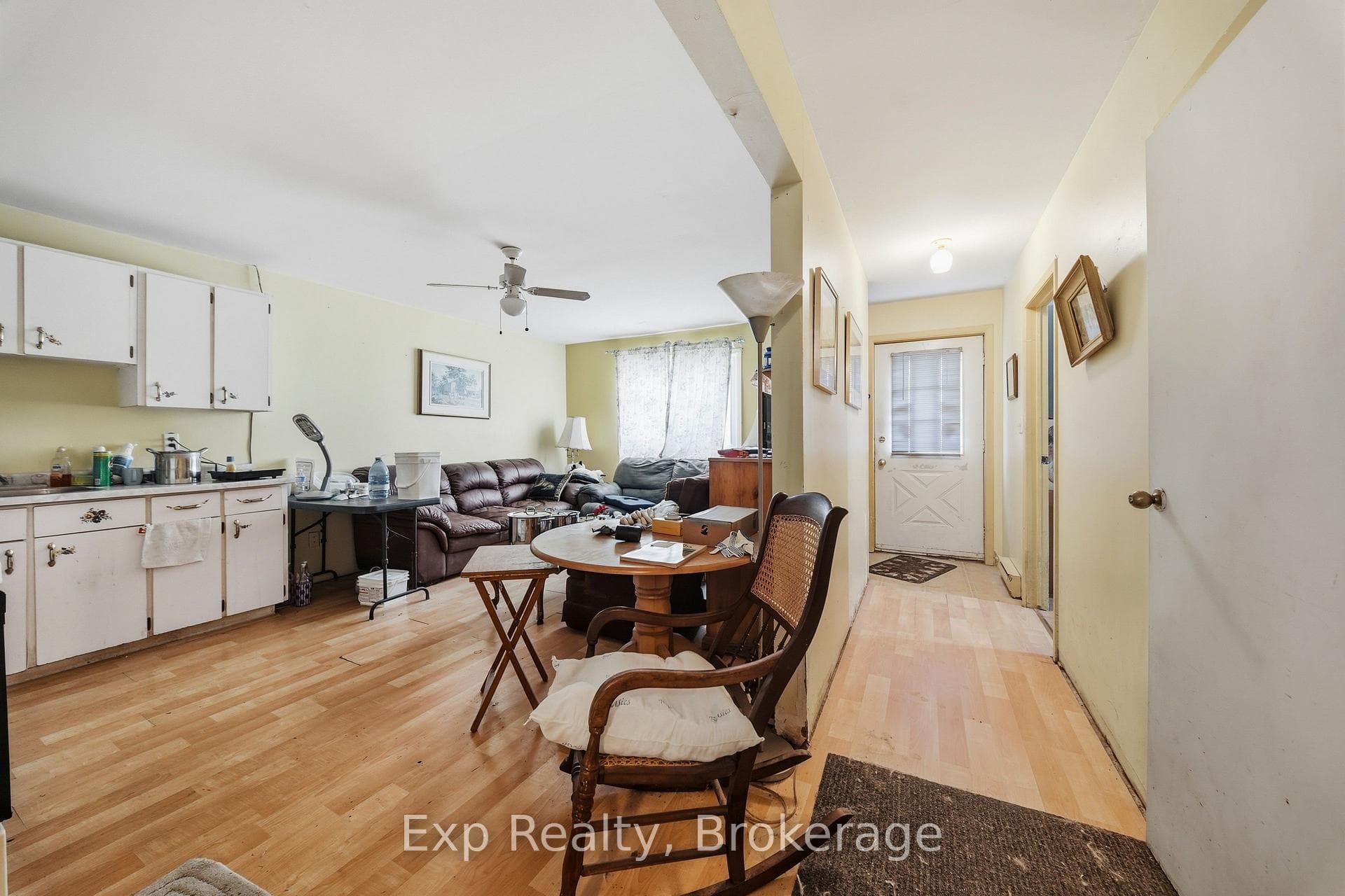 700 Old Madoc Road photo 11
