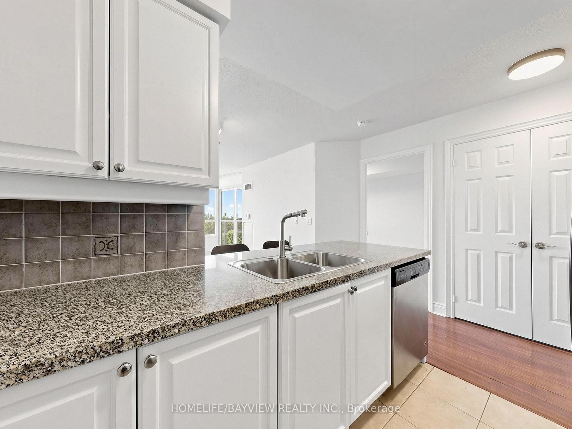 15 Greenview Avenue Unit 1308 photo 19