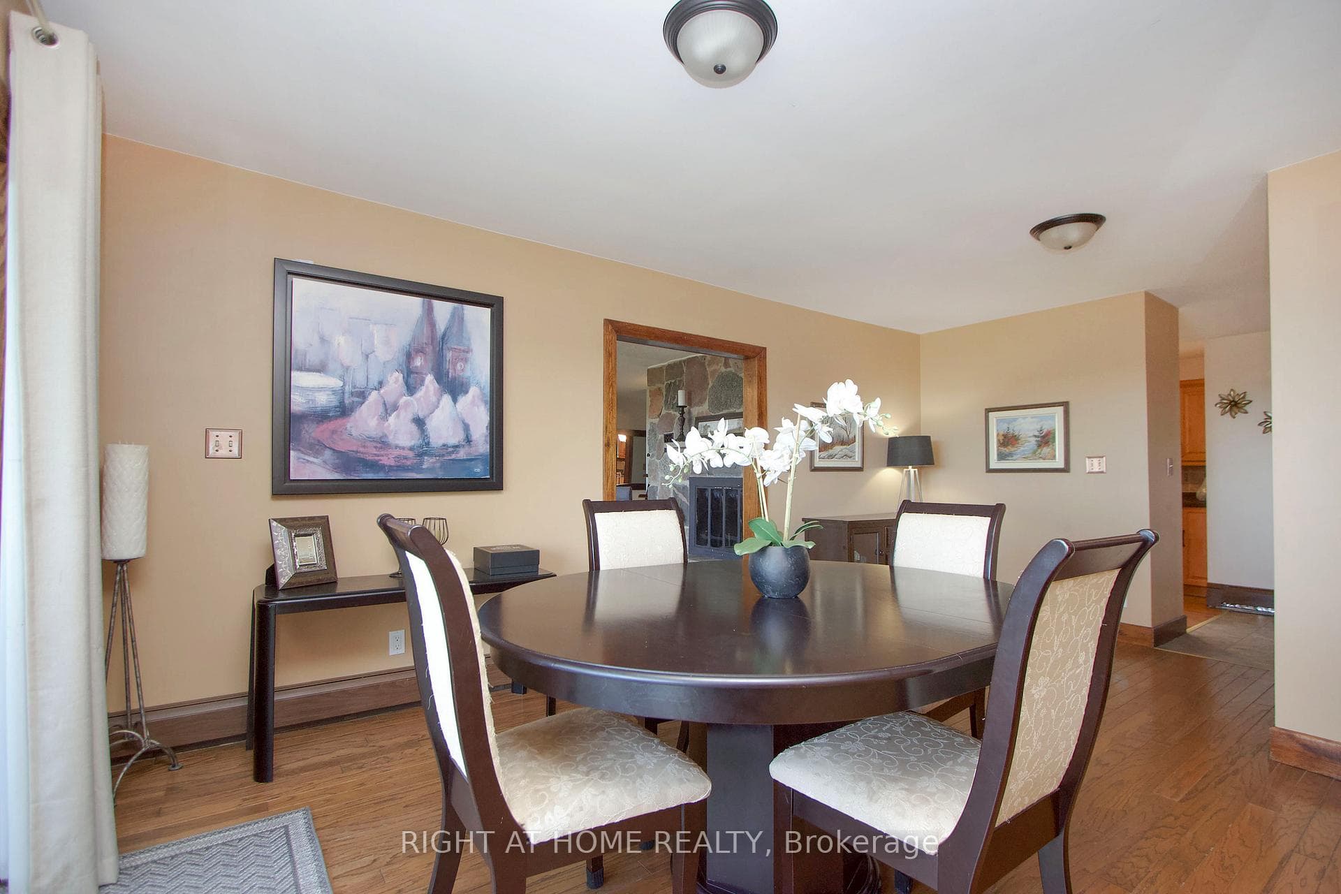 3710 Skelding Road photo 16