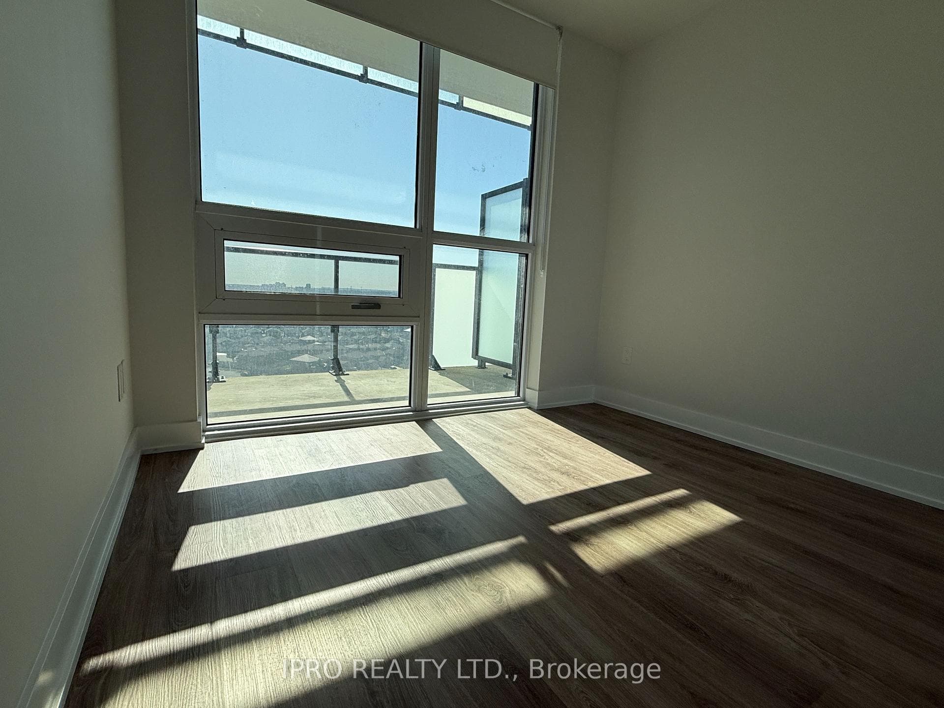 430 Square One Drive Unit 1307 photo 17