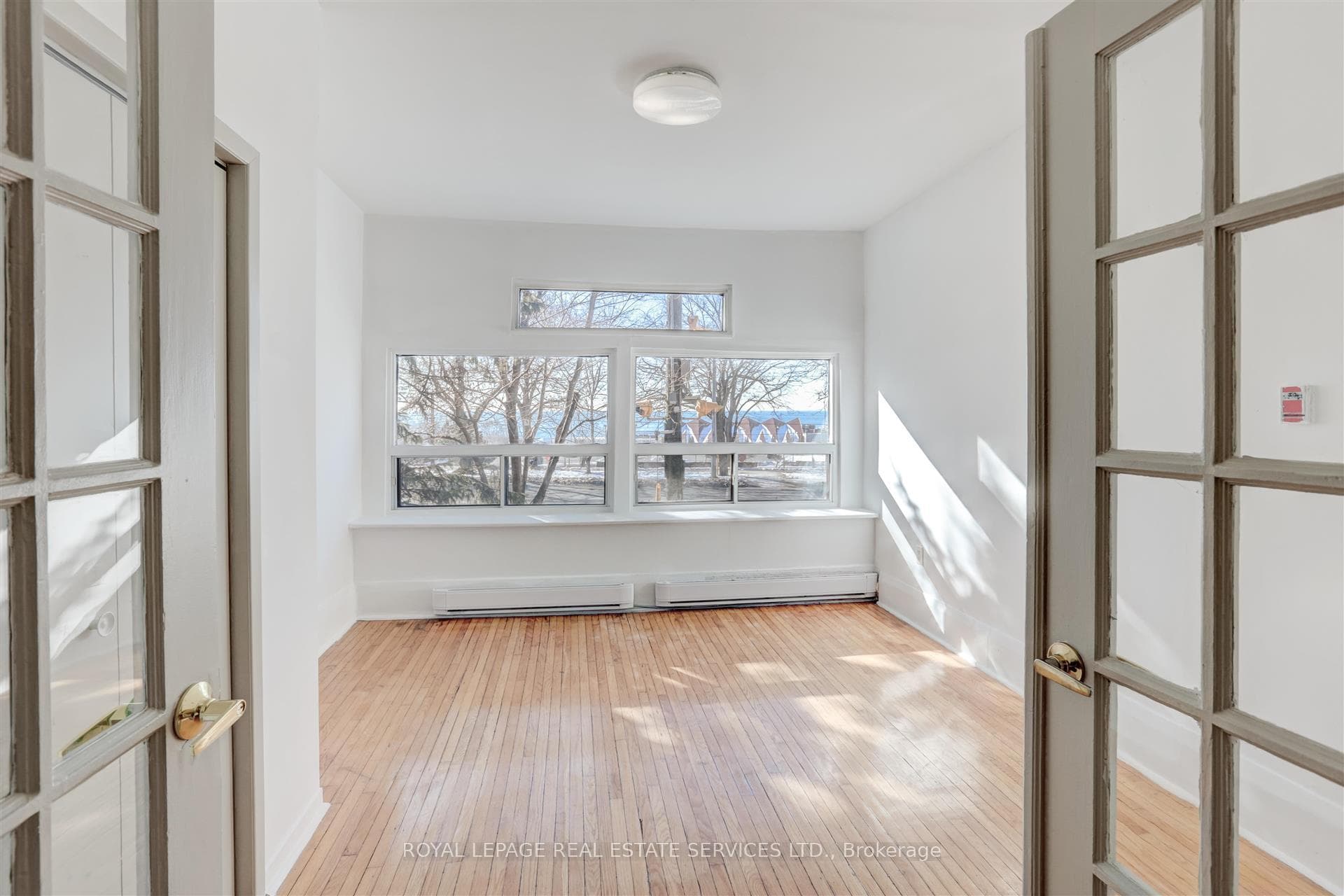 1530 King Street Unit 101 photo 10