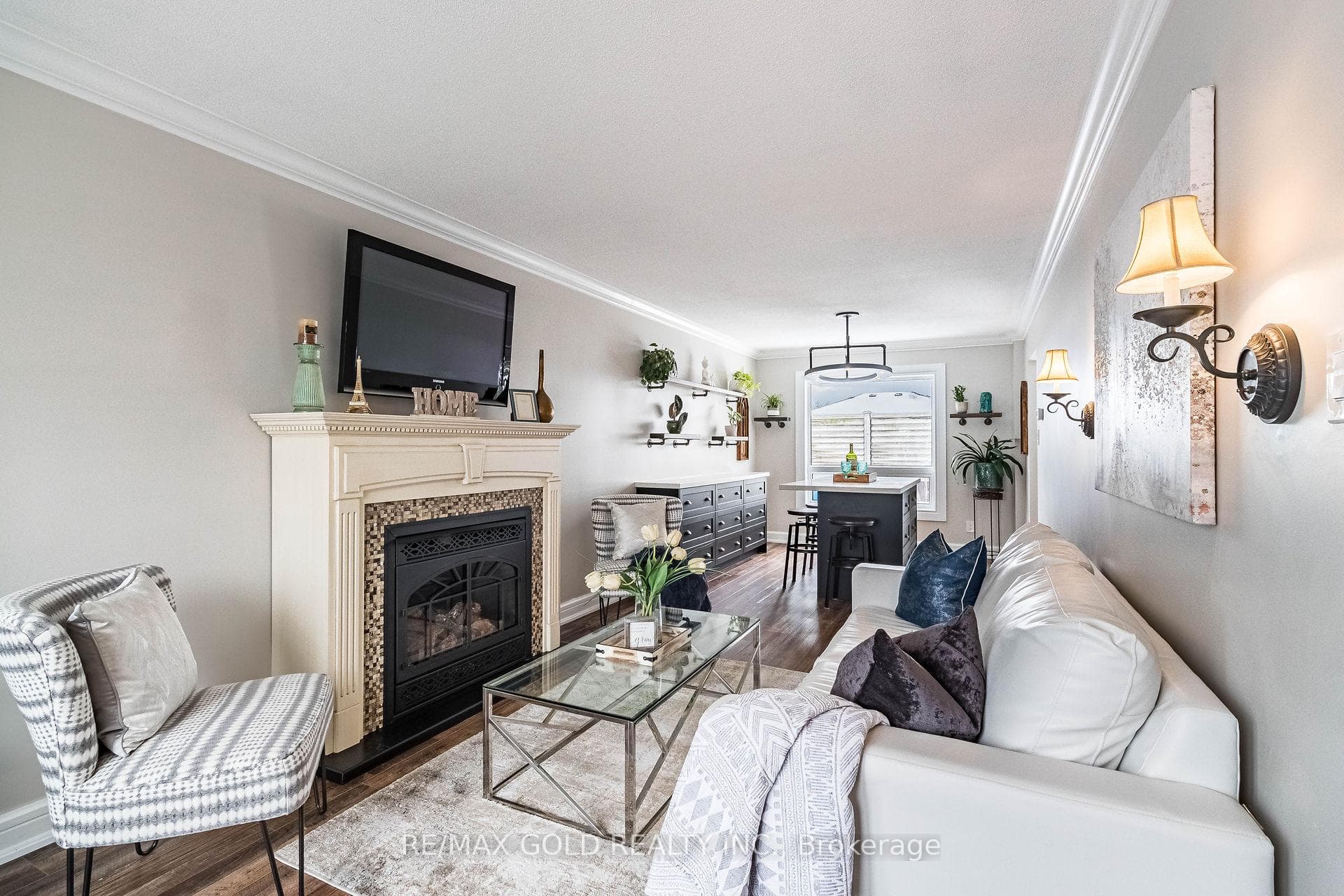 7 Fenwick Avenue photo 6