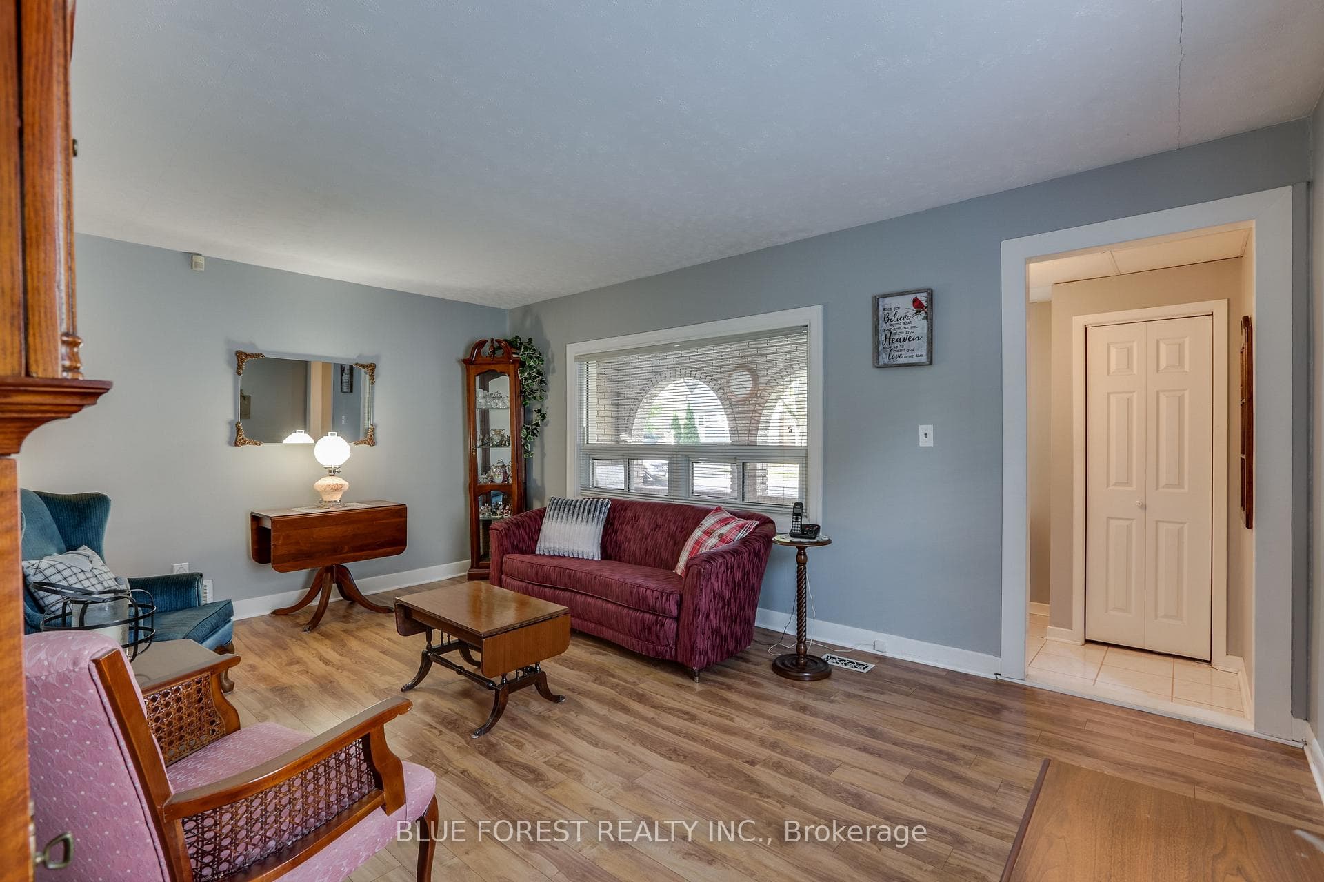 226 Oakland Avenue photo 9