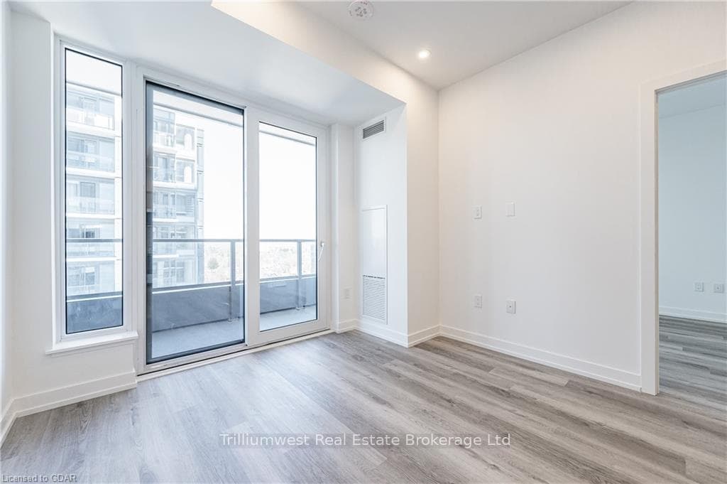 15 WELLINGTON Street Unit 1601 photo 15