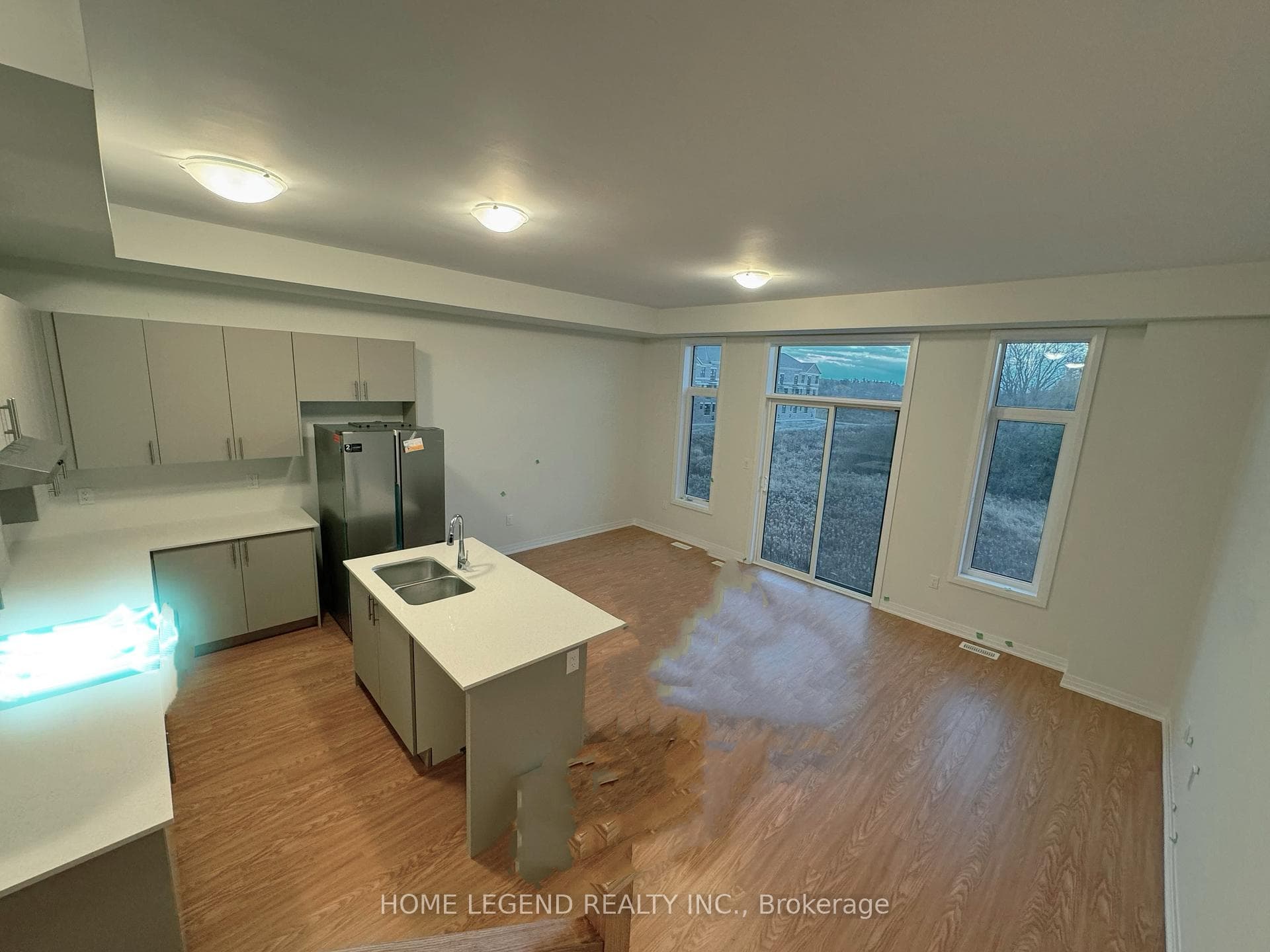 60 George Bales Lane Unit 23-04 photo 3