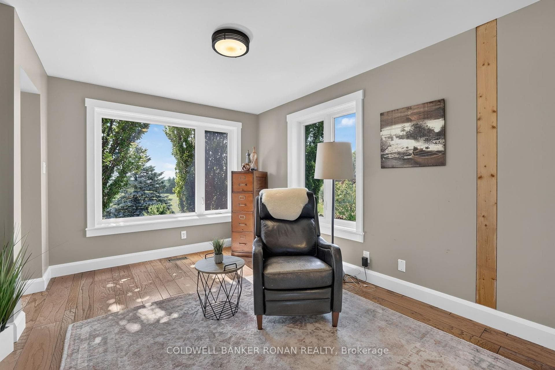 18250 Duffy's Lane photo 18