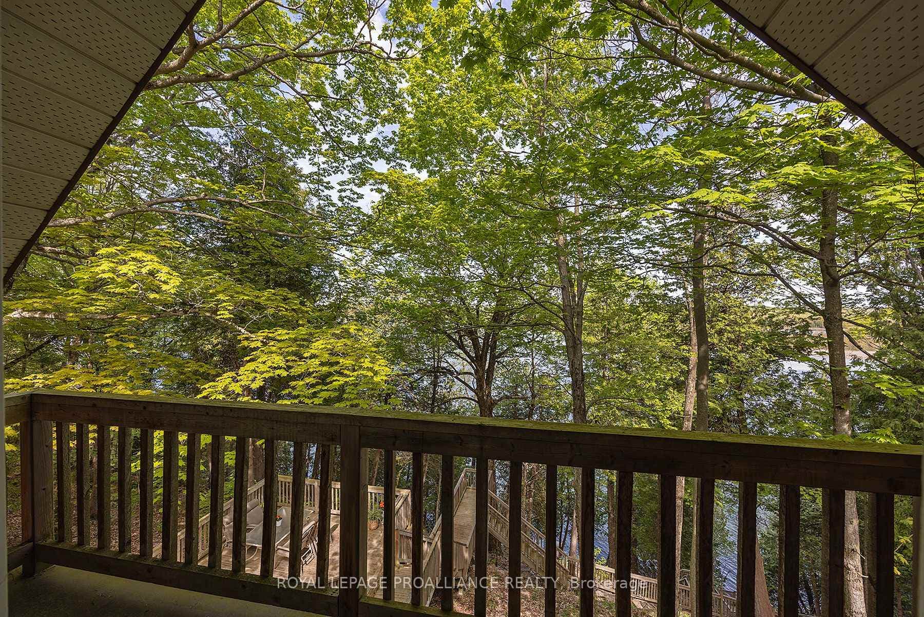 20 Greenfield Lane photo 15