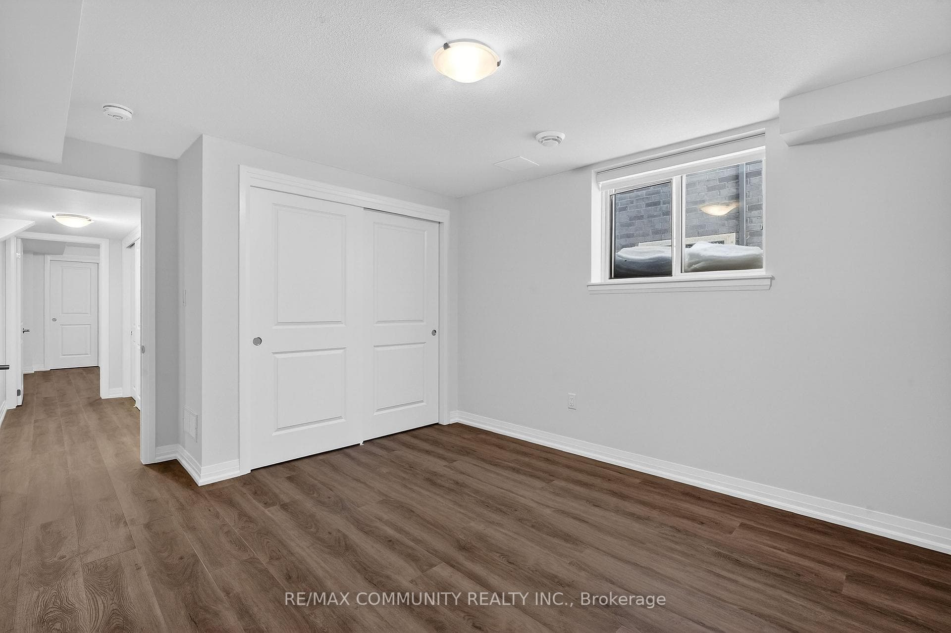 95 Westcott Road photo 12