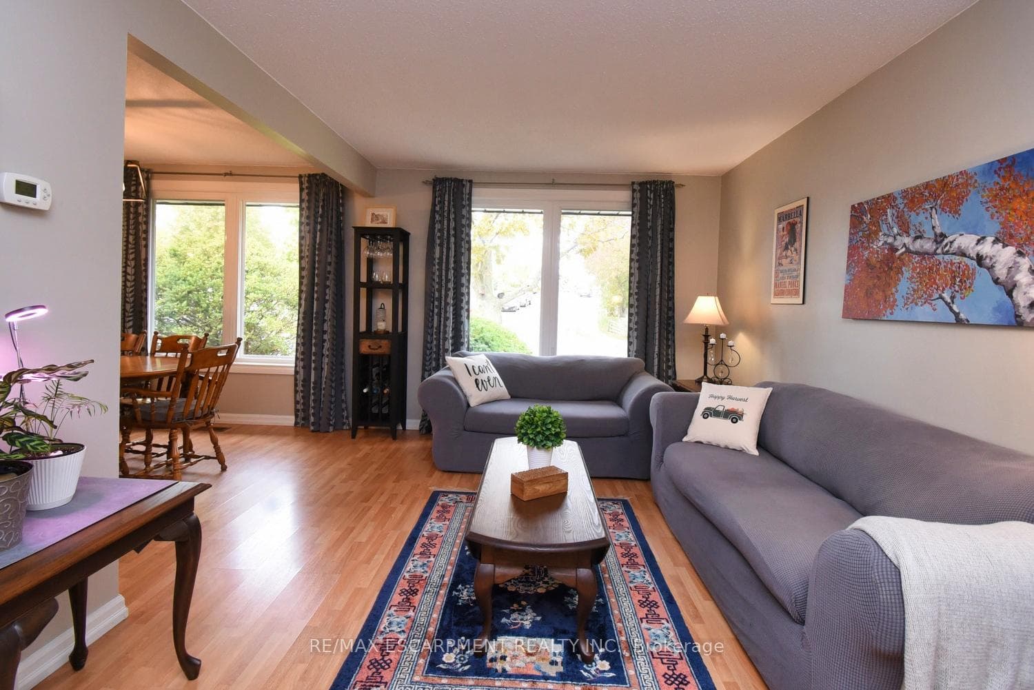 119 Gemini Drive photo 4