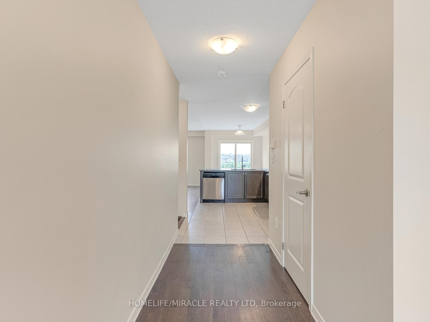 278 BEDROCK Drive photo 7