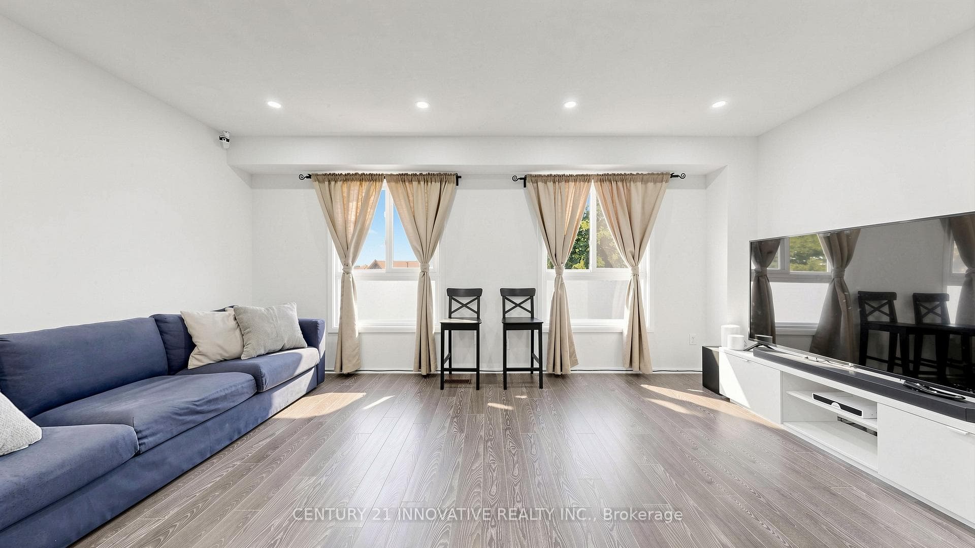 33 Dundalk Drive Unit 19 photo 4
