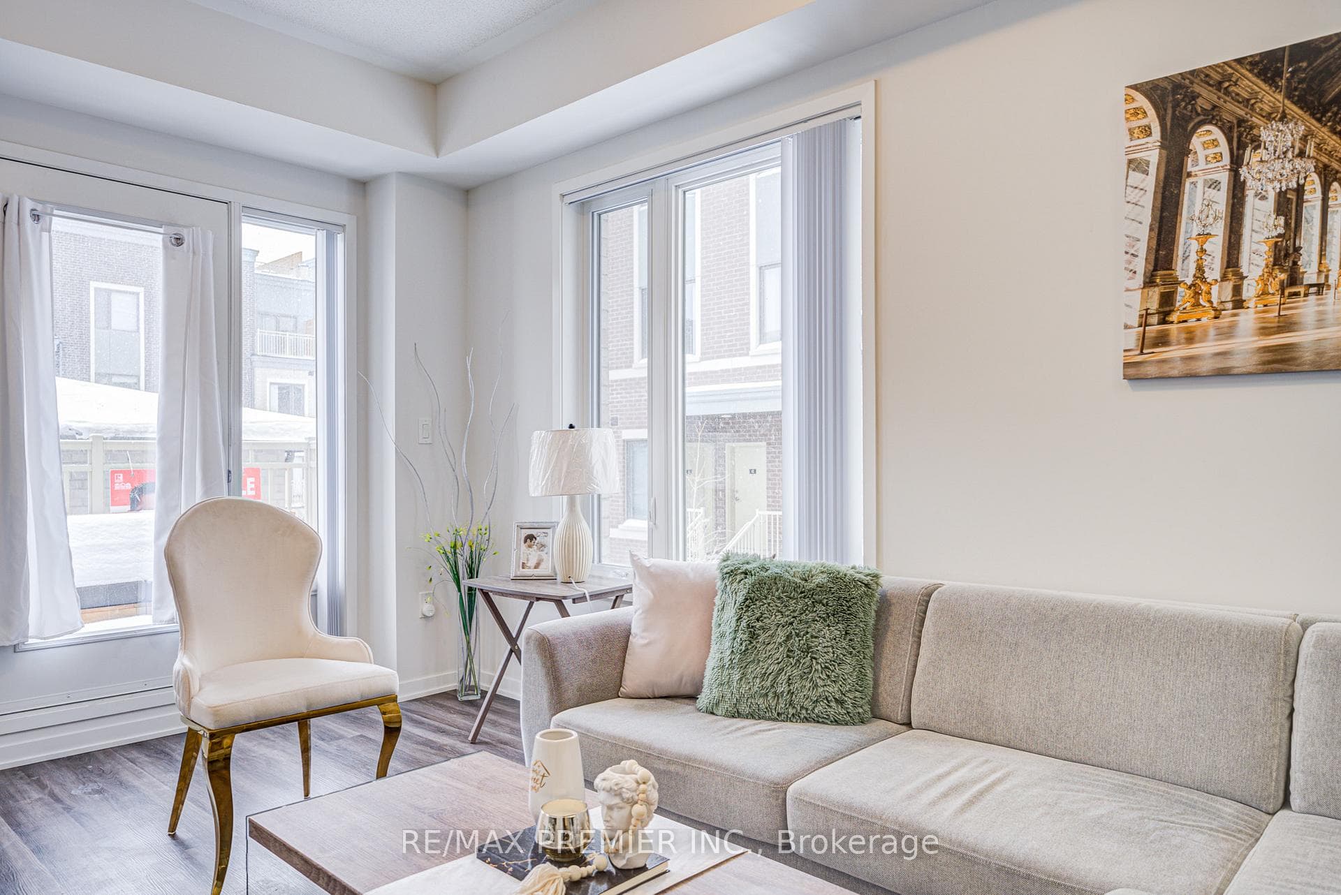 15 William Jackson Way Unit 21 photo 6