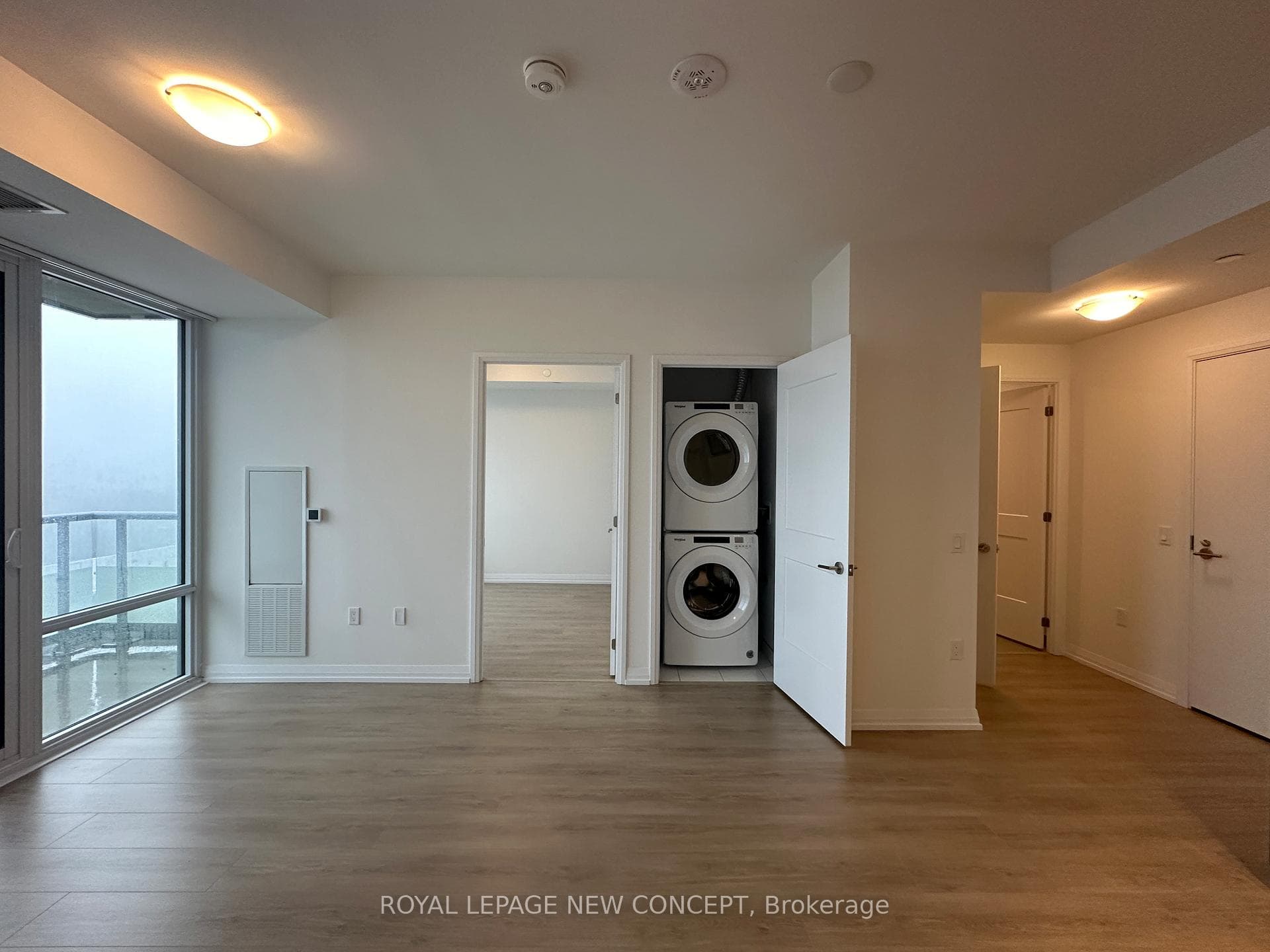 50 Dunfield Avenue Unit 3211 photo 9