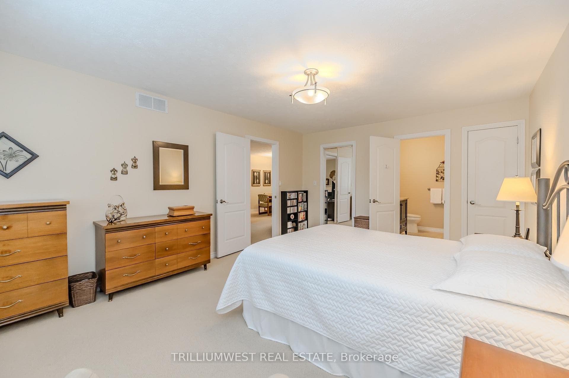 10 Isherwood Avenue Unit 88 photo 20
