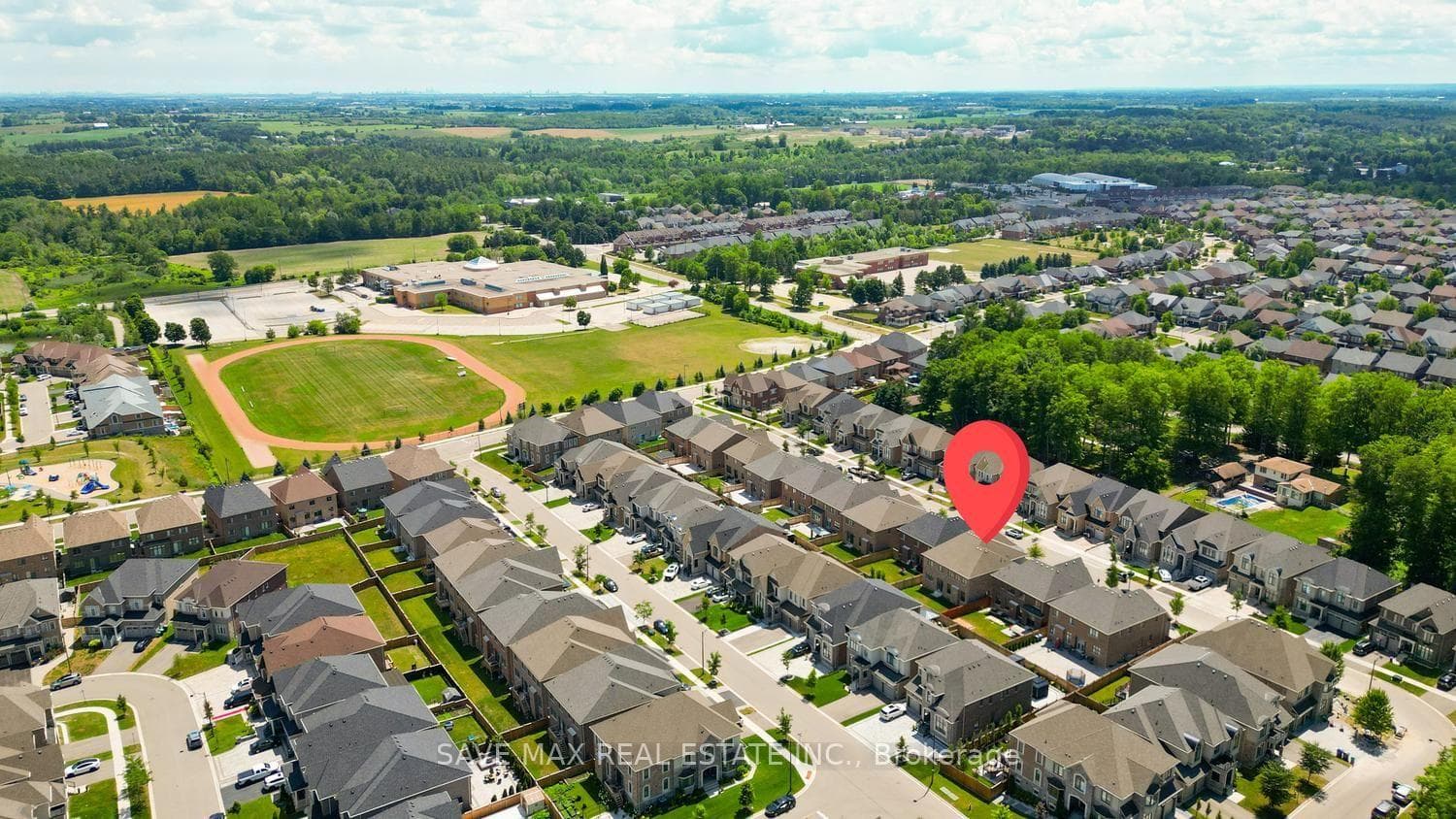 19 Daisy Meadow Crescent photo 49