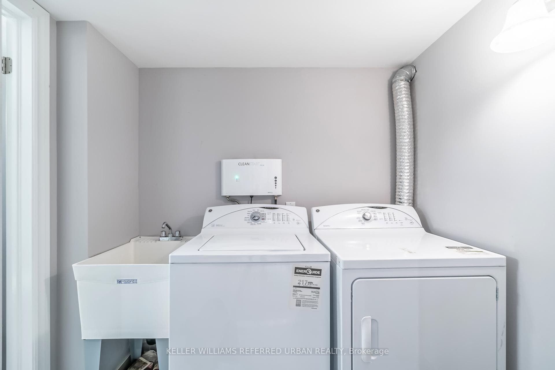 142 Maria Road photo 25