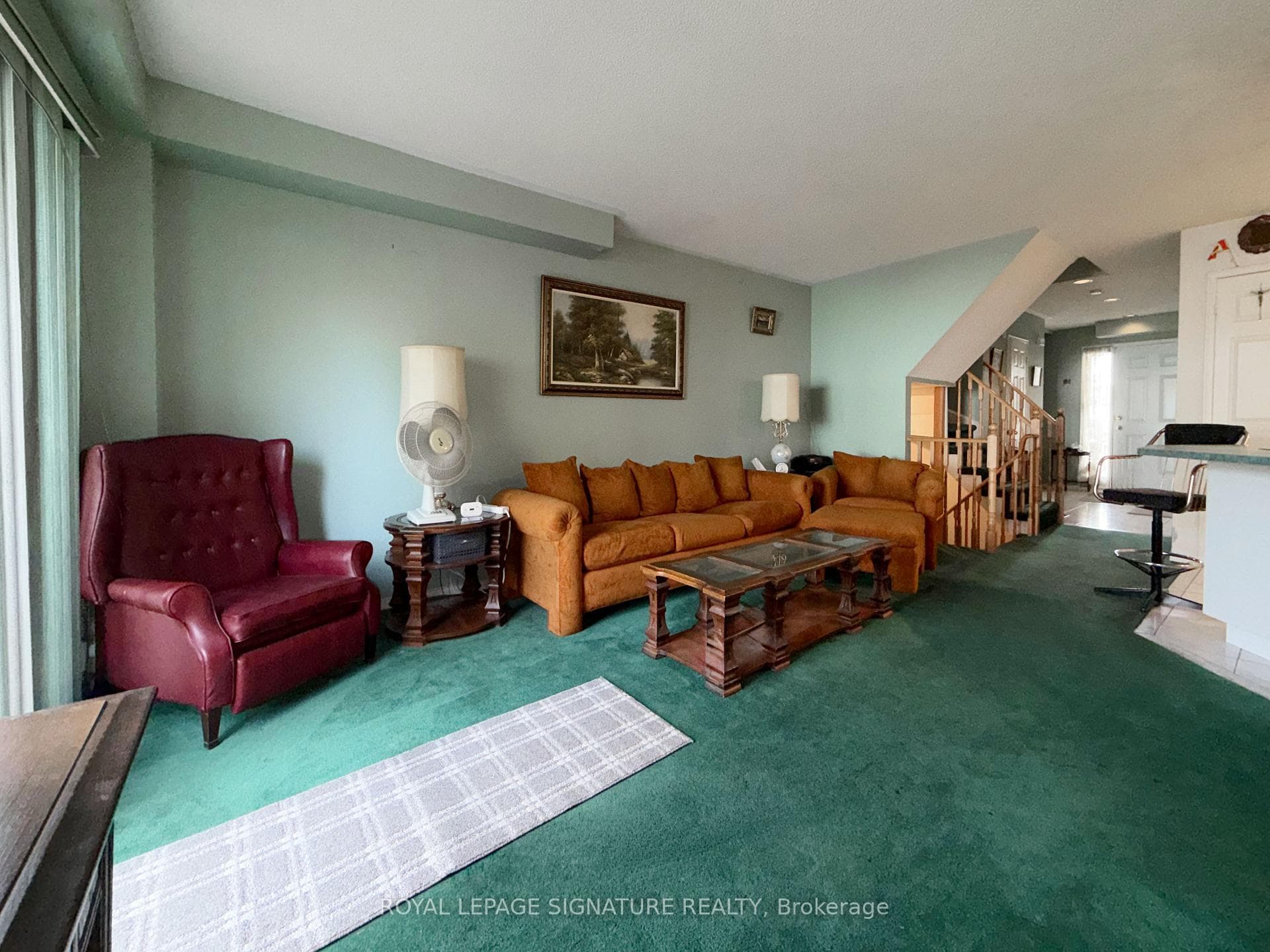 44 Park Street photo 9