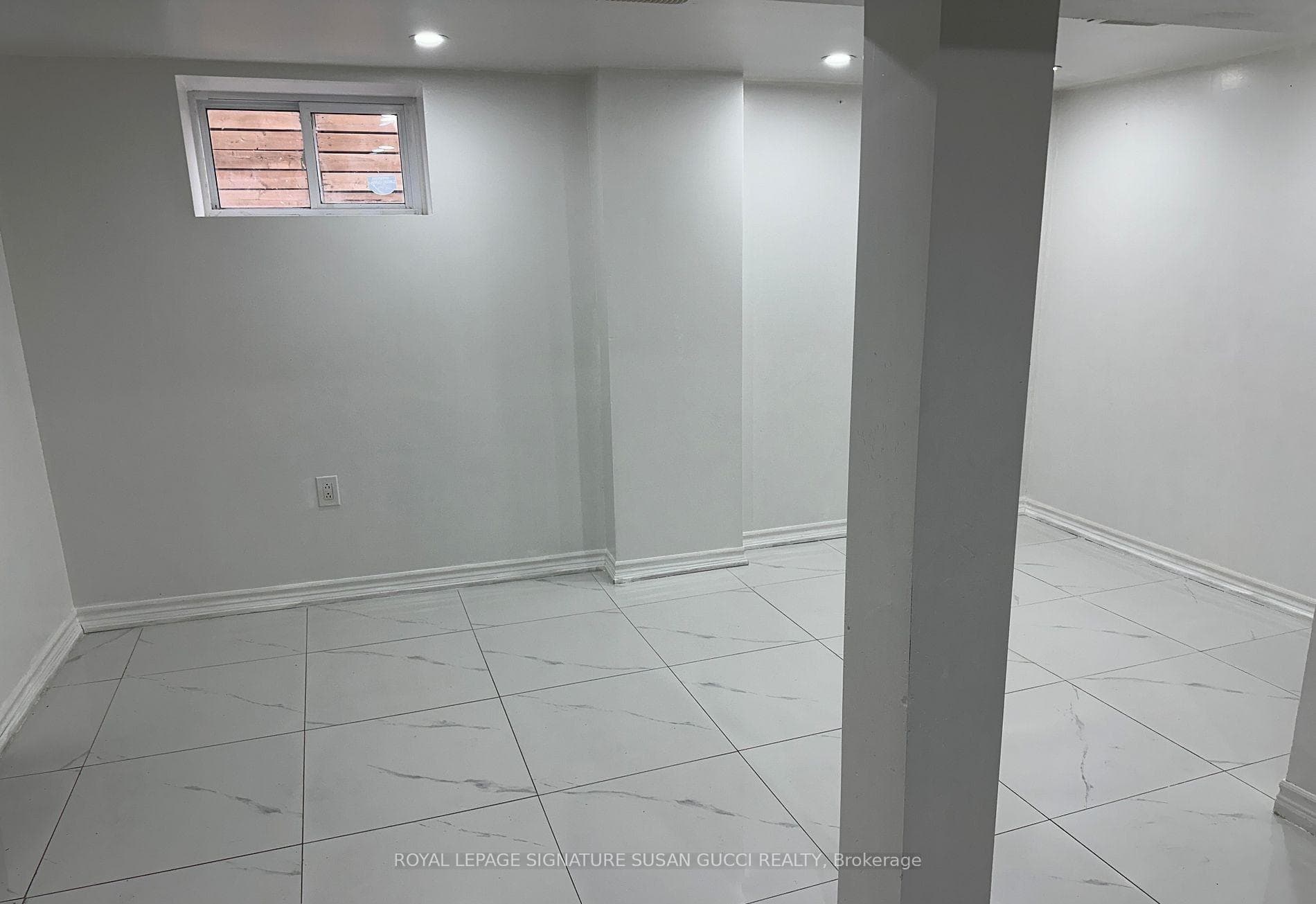 146 Coleridge Avenue photo 19