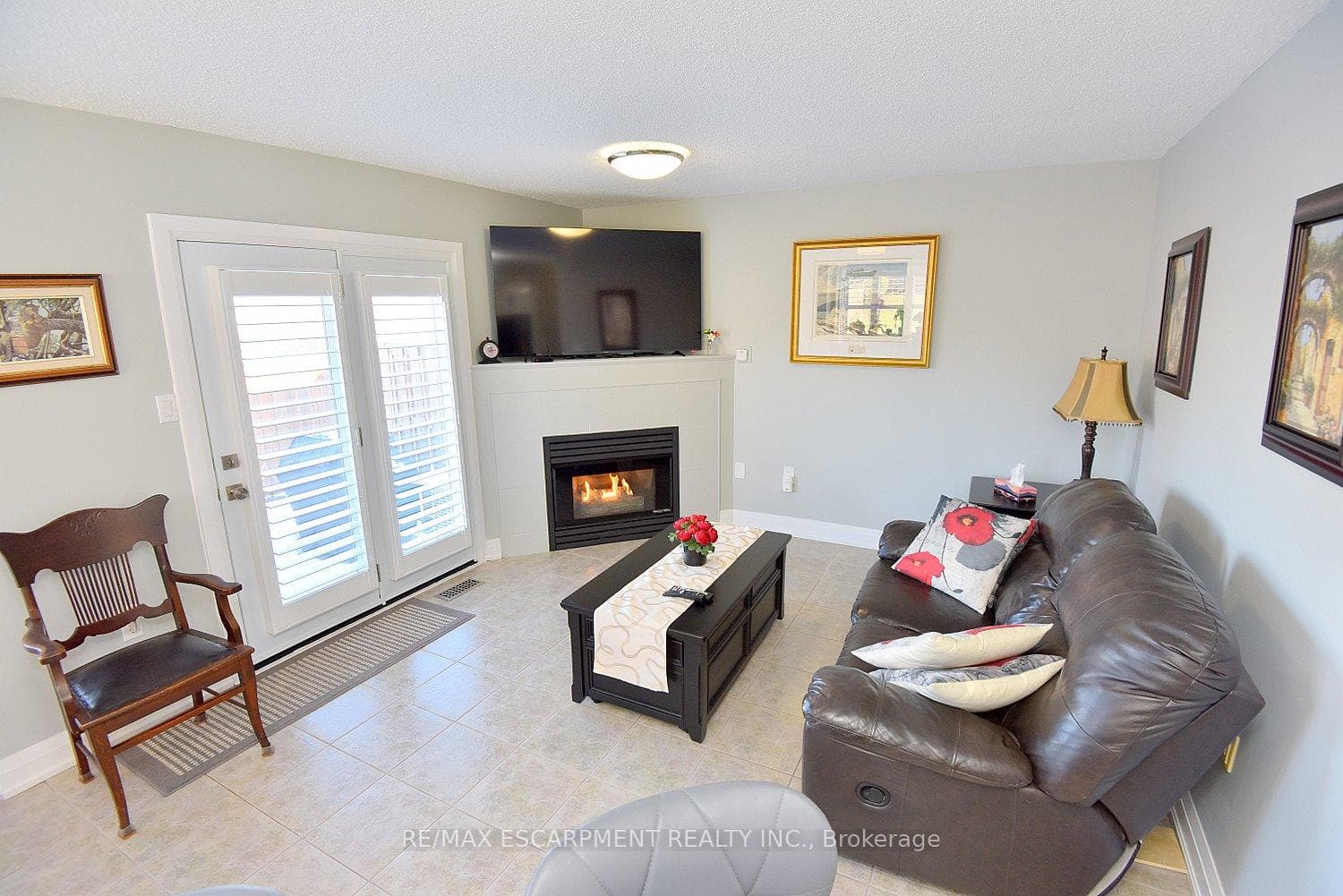 2774 King Street Unit 36 photo 6