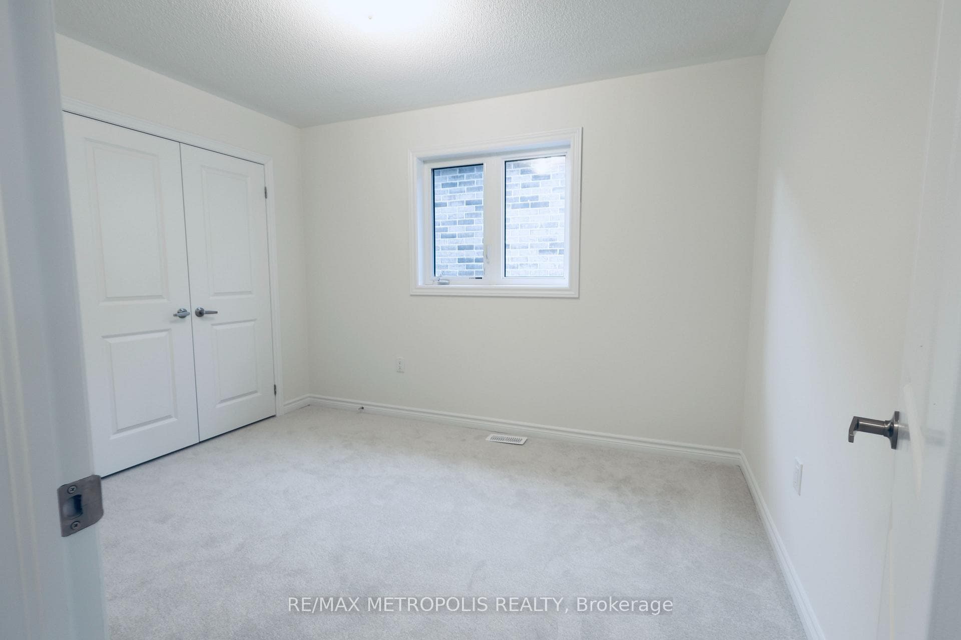 1163 Azalea Avenue photo 18