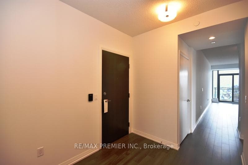 55 Ann O'Reilly Road Unit 2302 photo 3