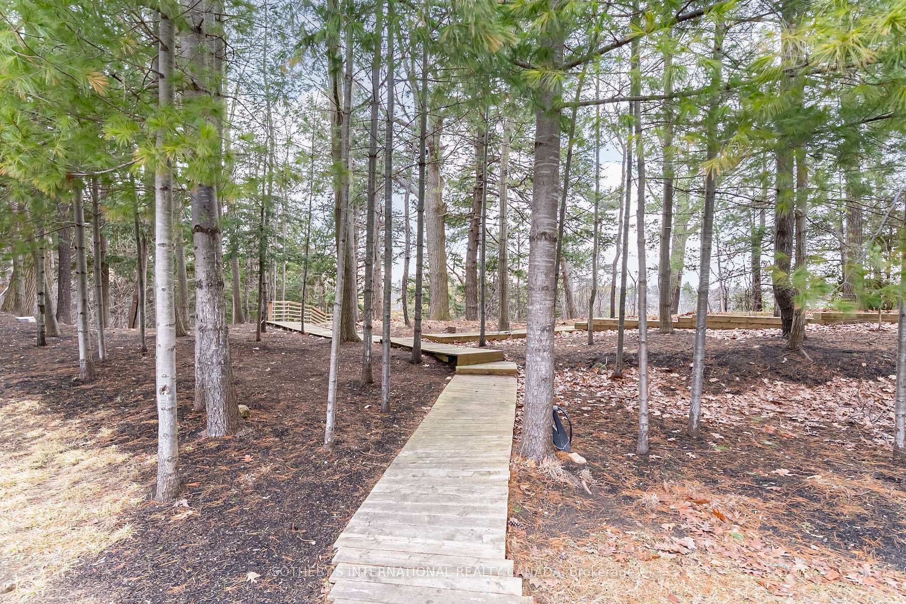 4599 Langstaff Road photo 41