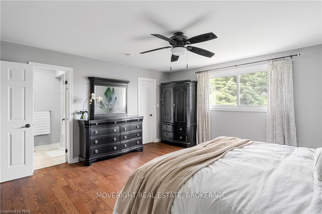 58 HUNTINGTON Lane photo 26