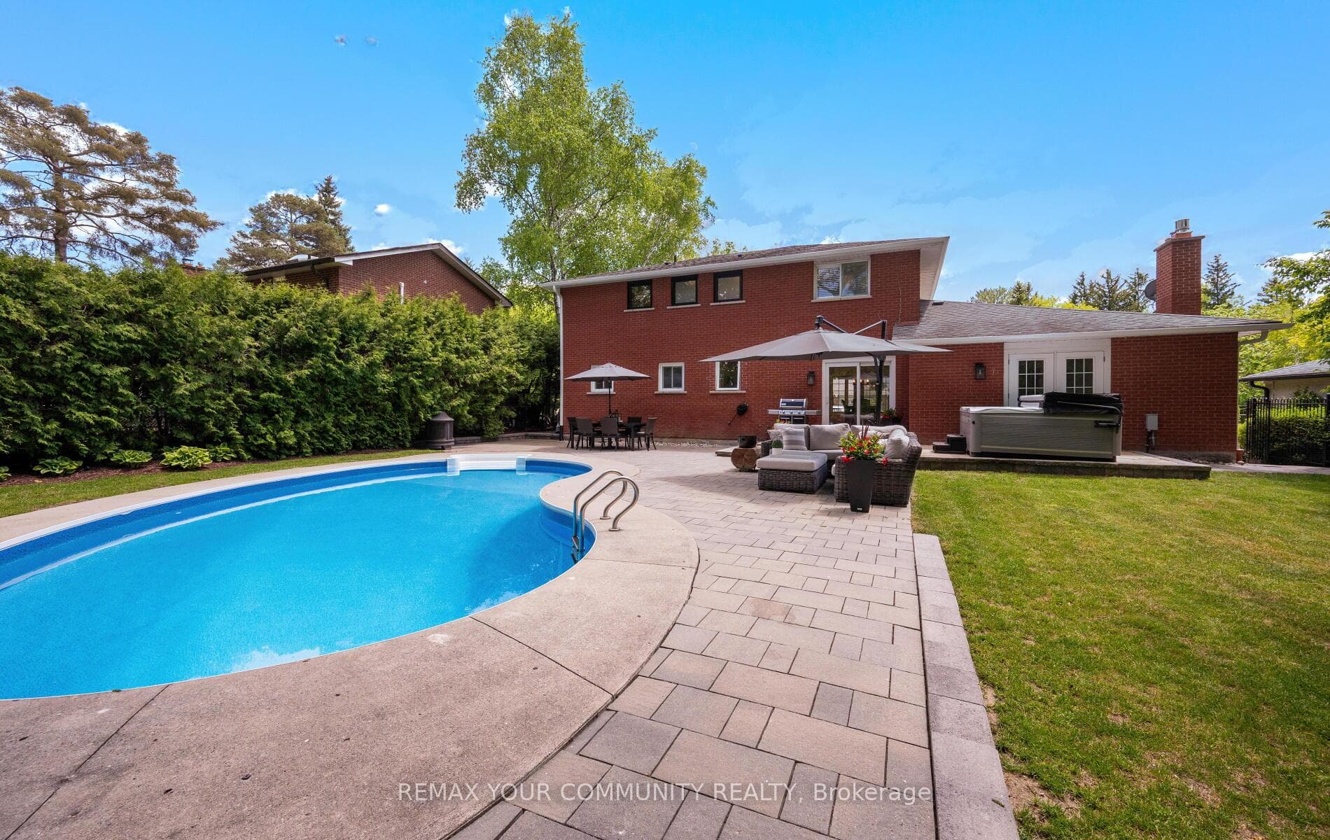 24 Hawthorne Lane photo 45