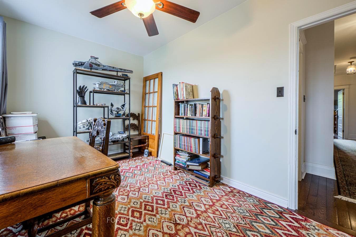 132 Hope Street photo 30