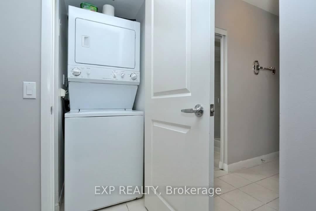 235 Sherway Gardens Road Unit 1211 photo 9