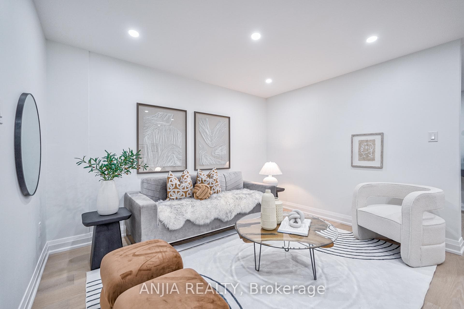 15 Brimwood Boulevard Unit 26 photo 13