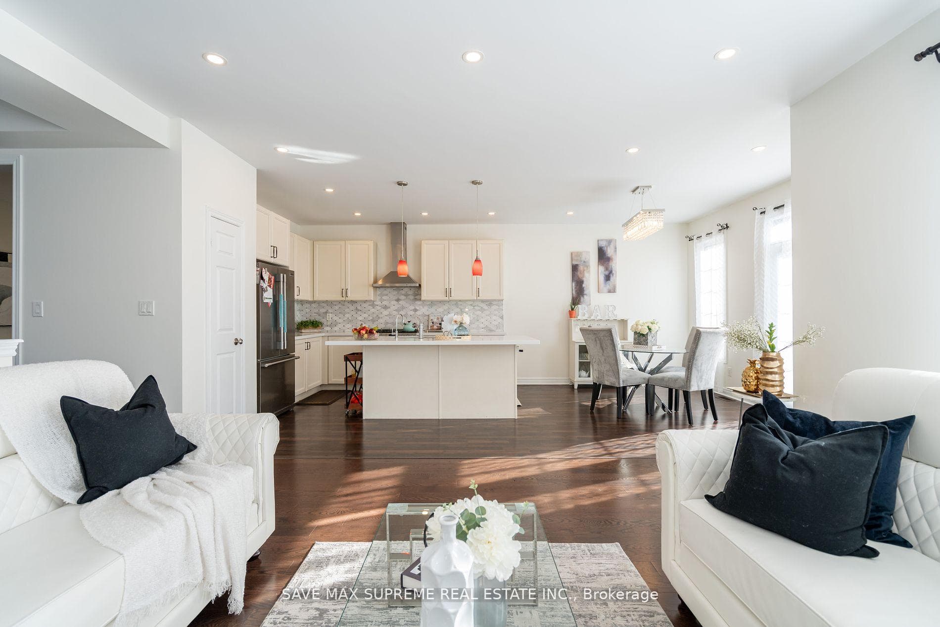 6 Prady Lane photo 13