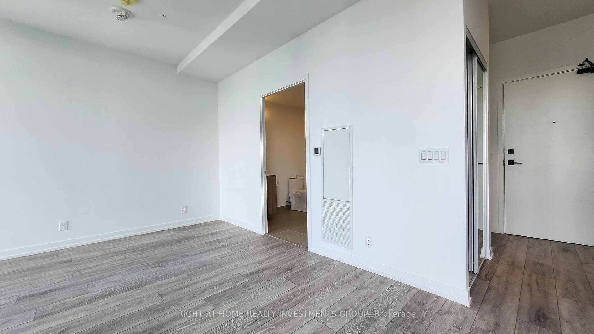 55 Mercer Street Unit PH06 photo 12