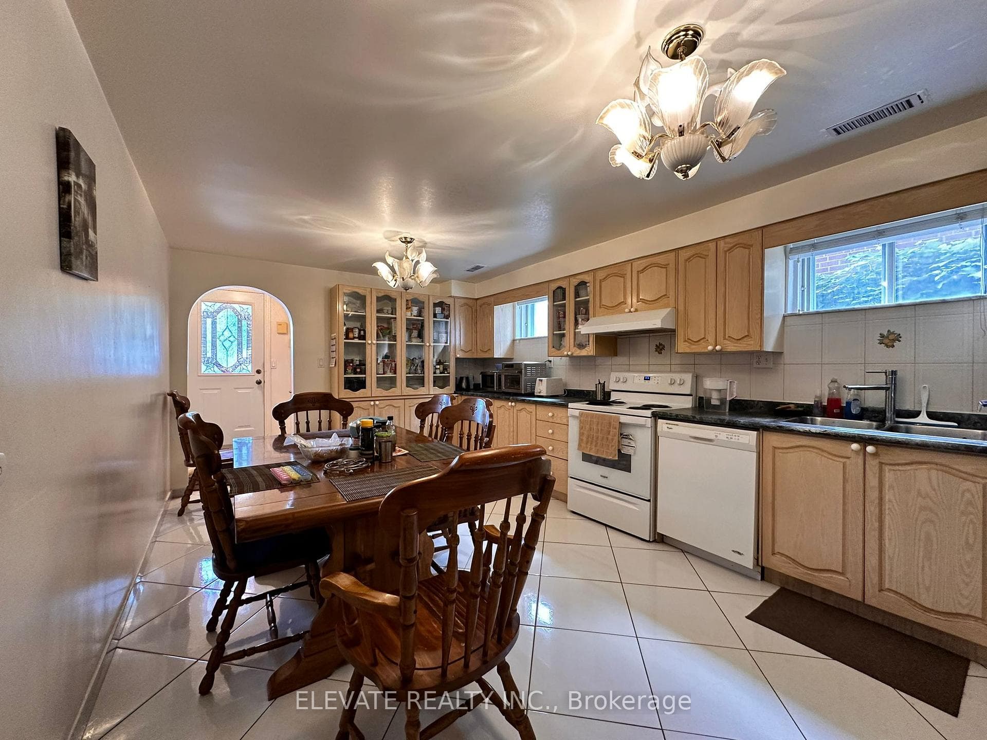 42 Navaho Drive photo 7