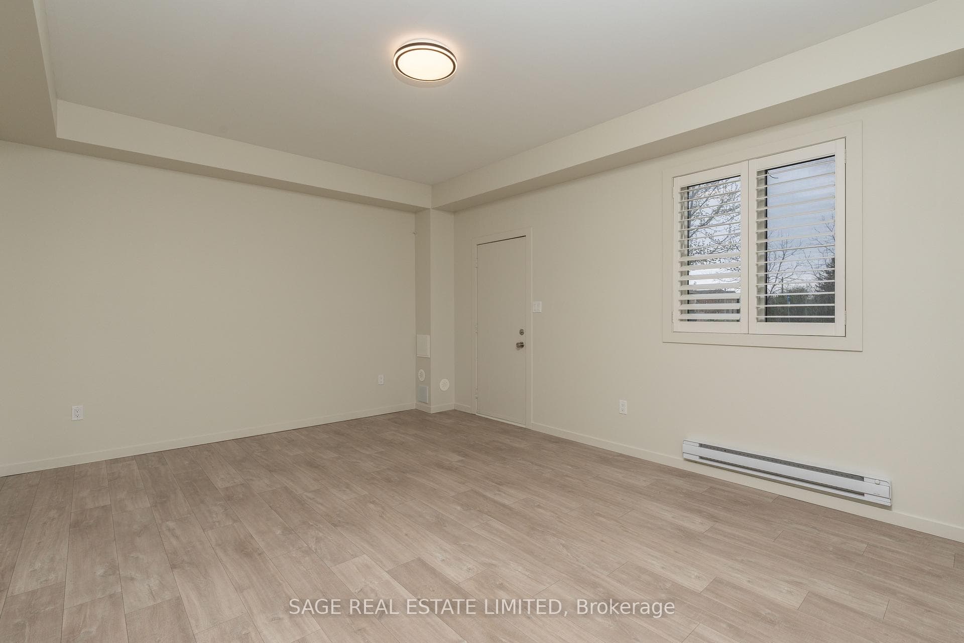 222 Vellwood Common N/A photo 20