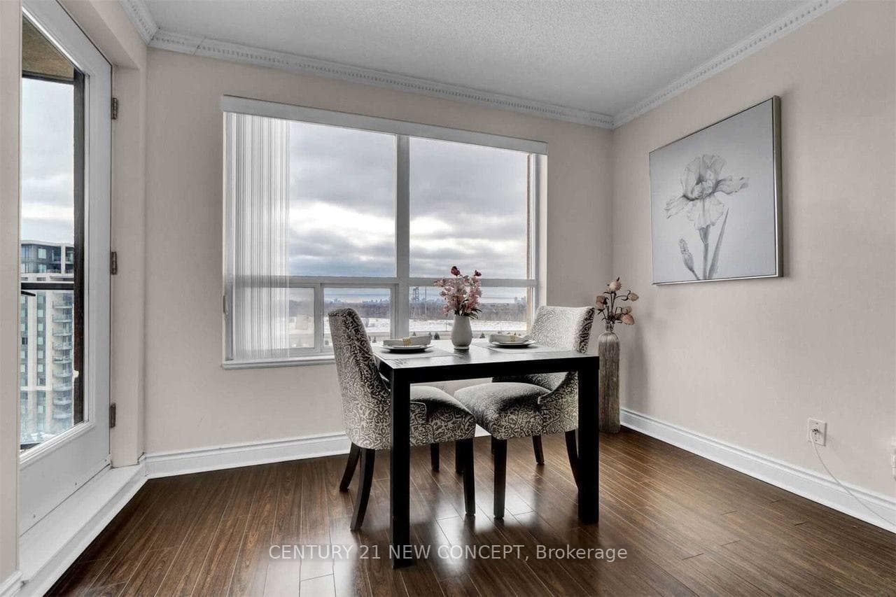 39 Galleria Parkway Unit 1007 photo 9
