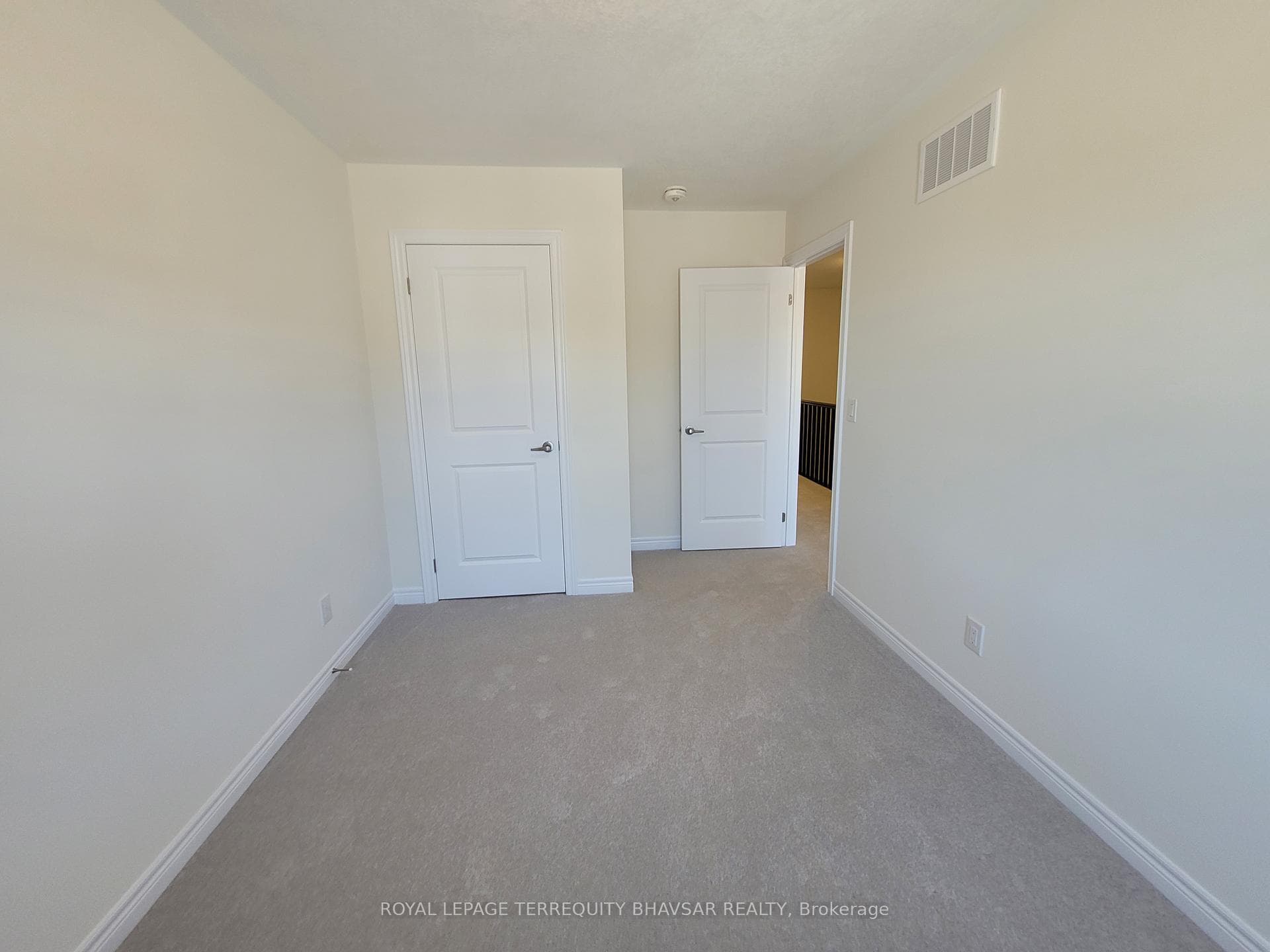 224 Broadacre Drive photo 28