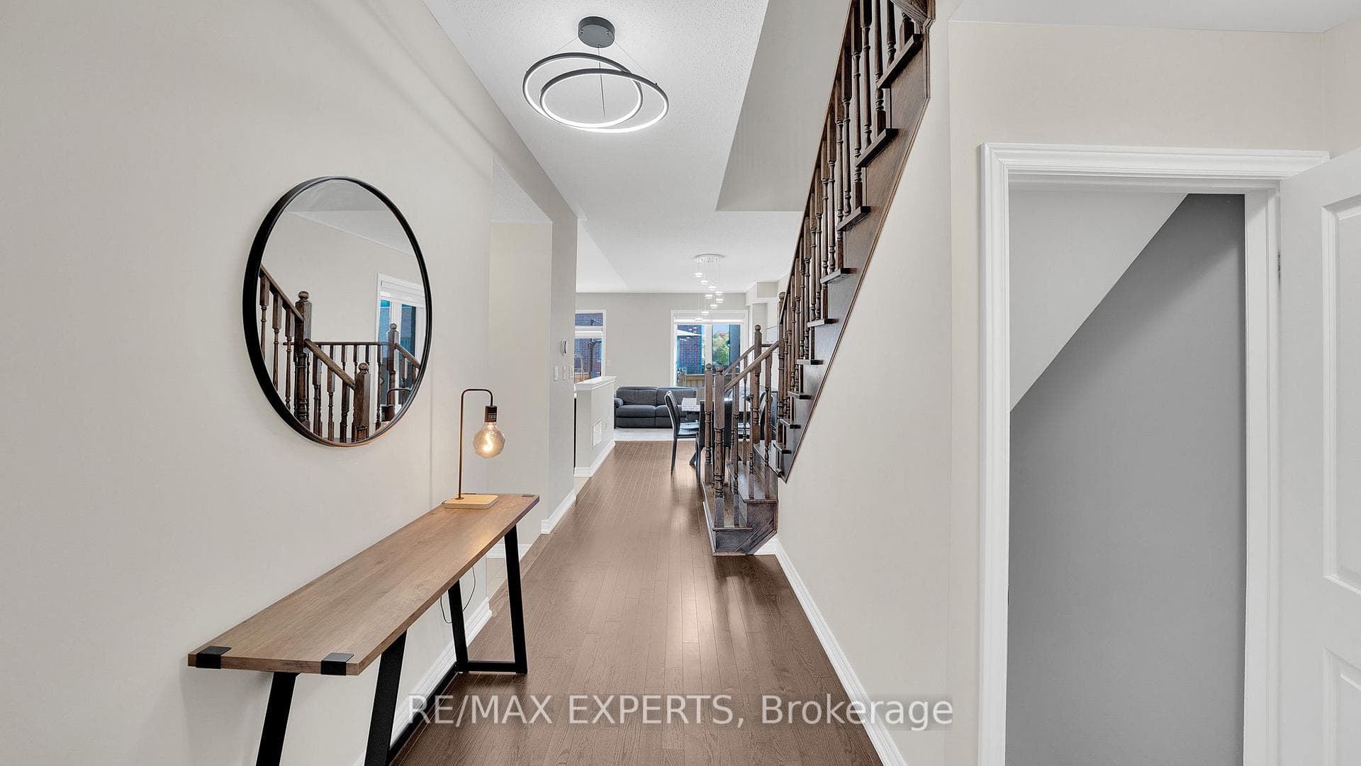 55 Morra Avenue photo 7