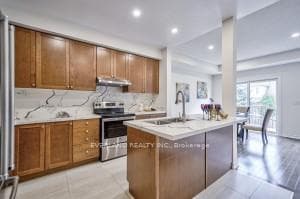 174 Boadway Crecent Crescent photo 17