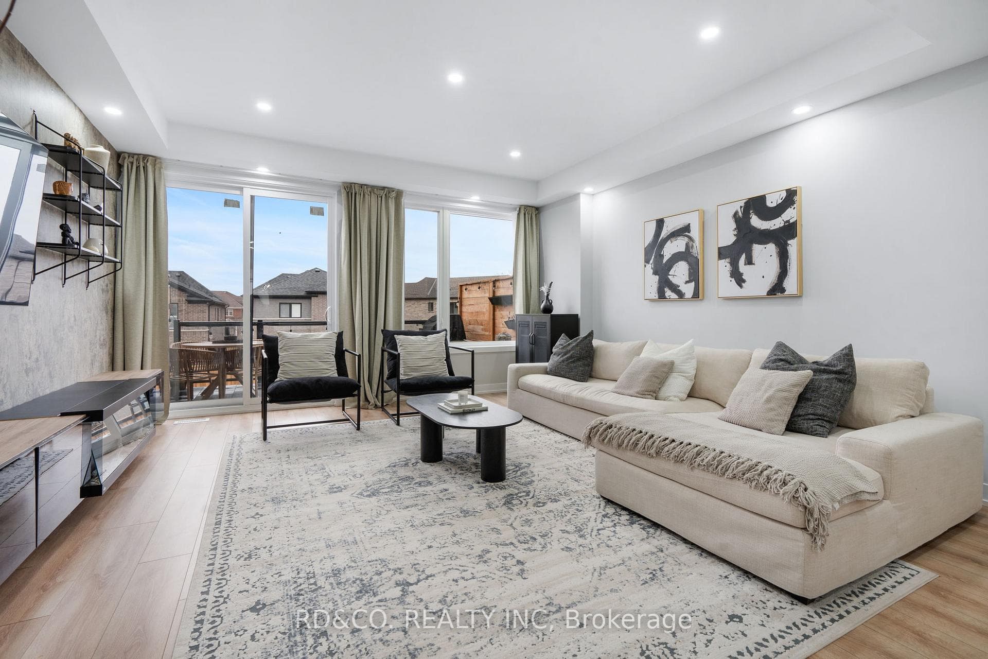 5 Assunta Lane photo 6