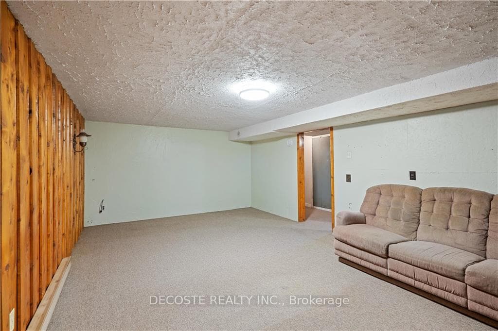 20630 COUNTY 10 Road photo 21