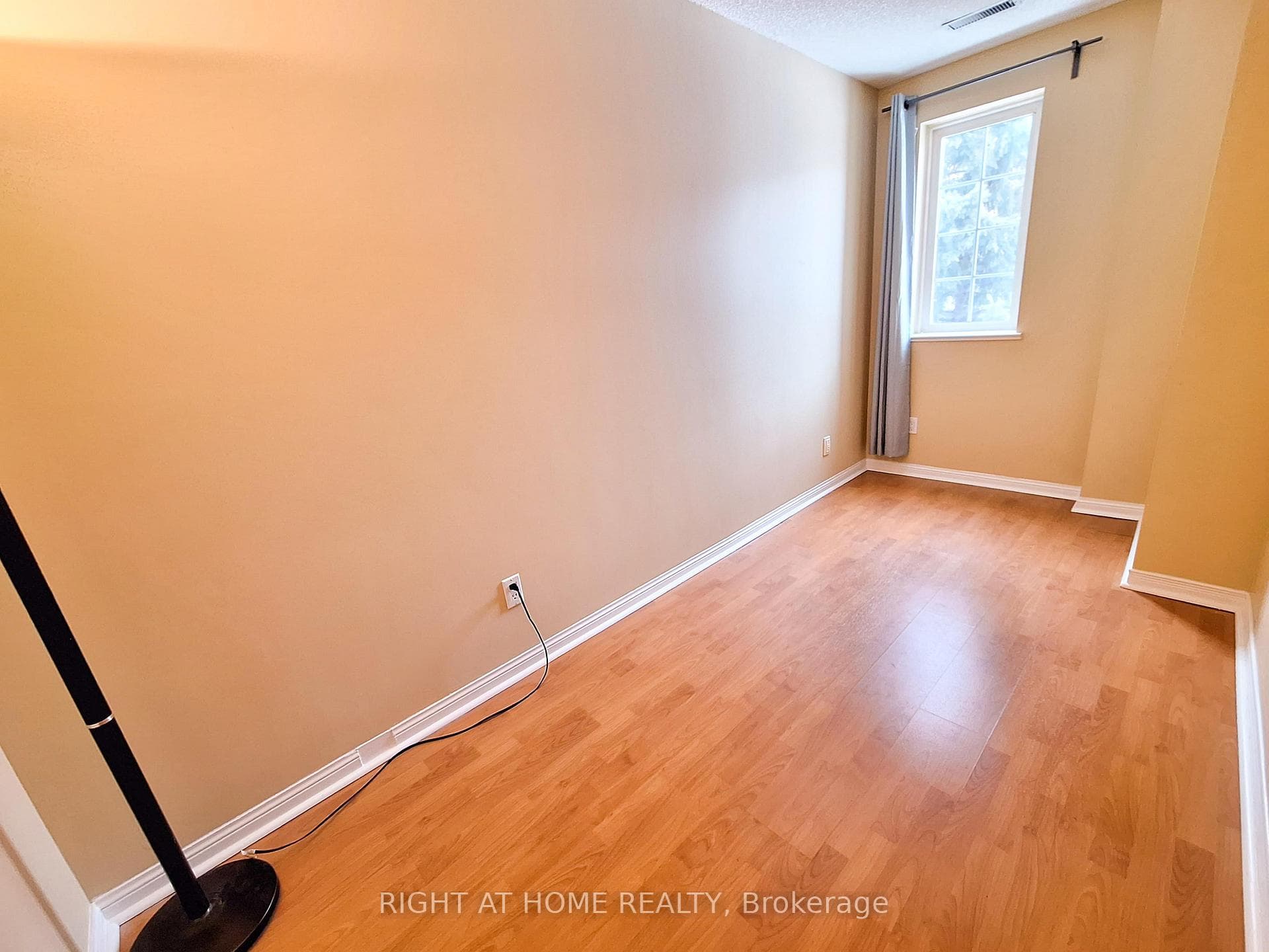 821 Grandview Way photo 26