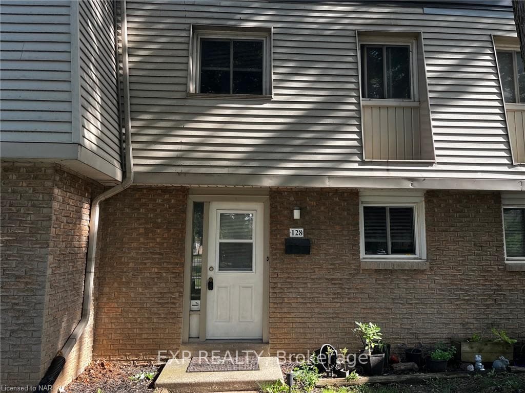 17 OLD PINE Trail Unit 128 photo 1