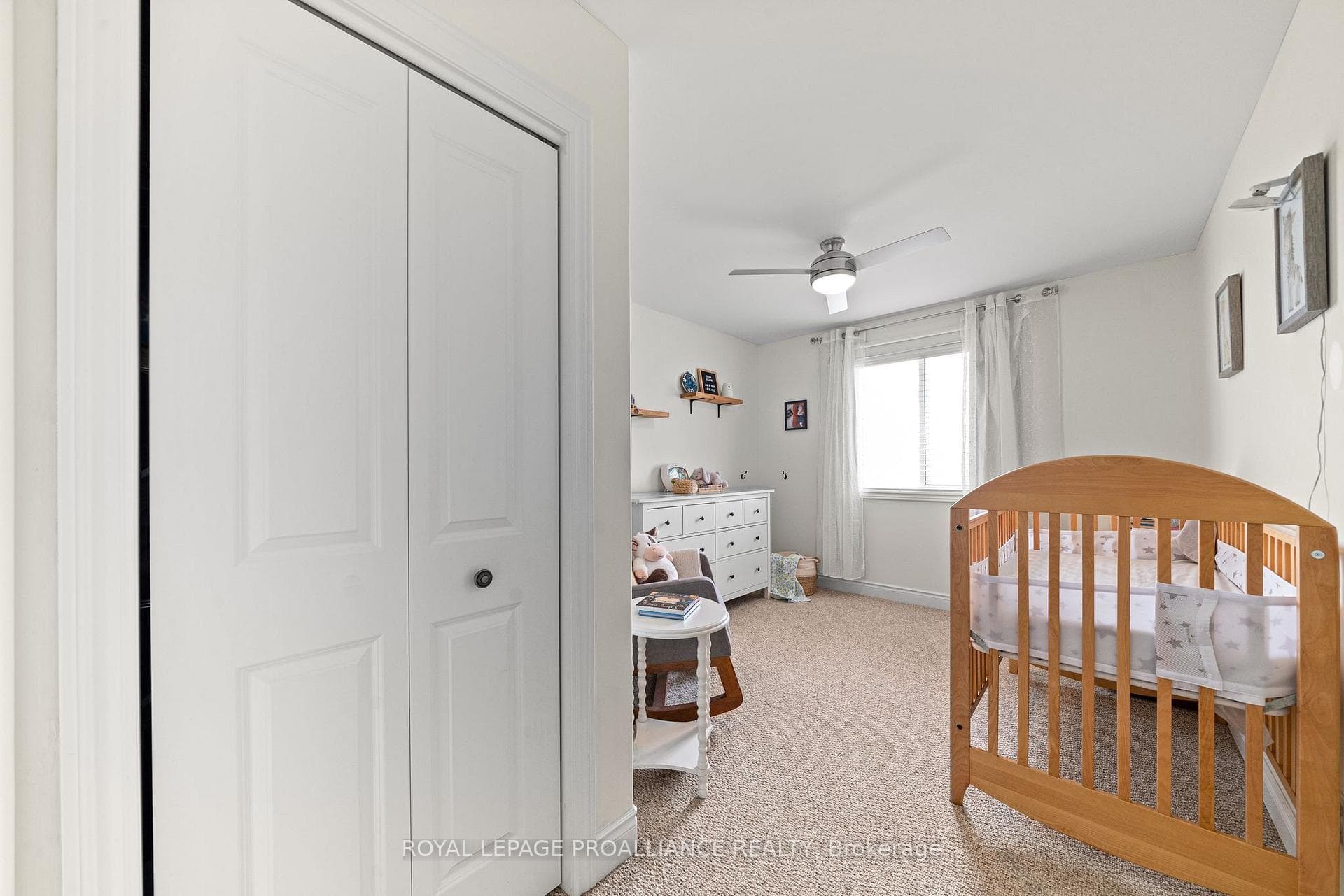 62 ASPEN Drive photo 21