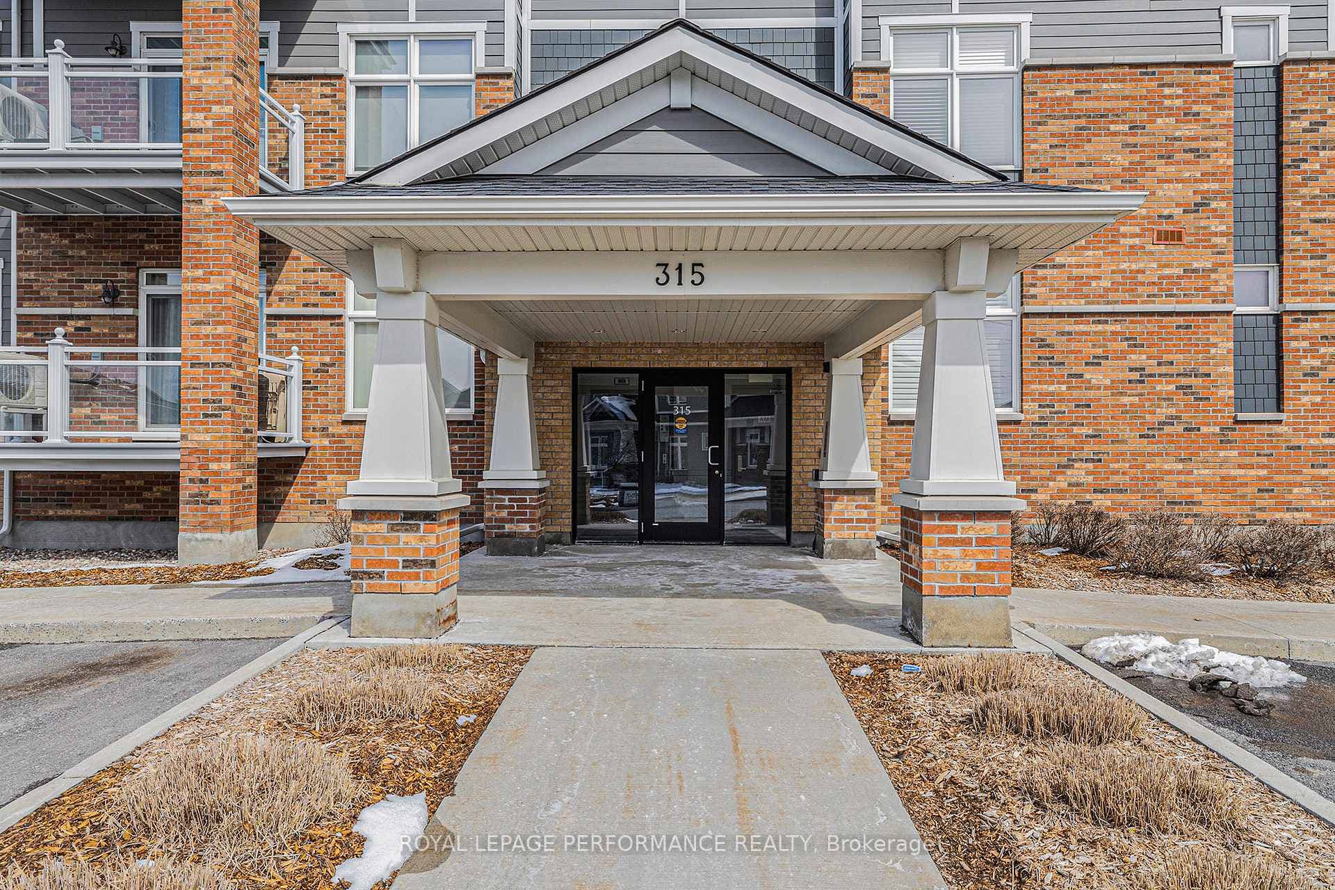 315 Elizabeth Cosgrove Private Unit 203 photo 34