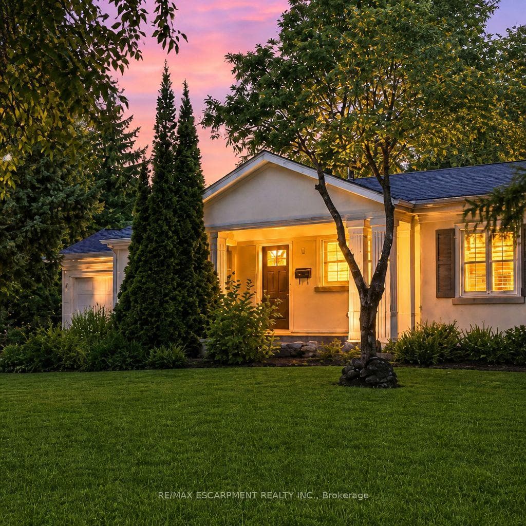 1273 Clarkson Road photo 1