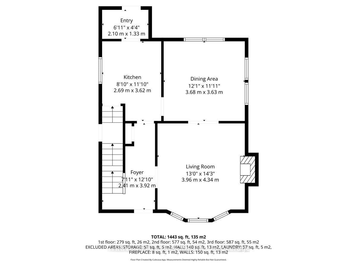 251 Ridout Street photo 47