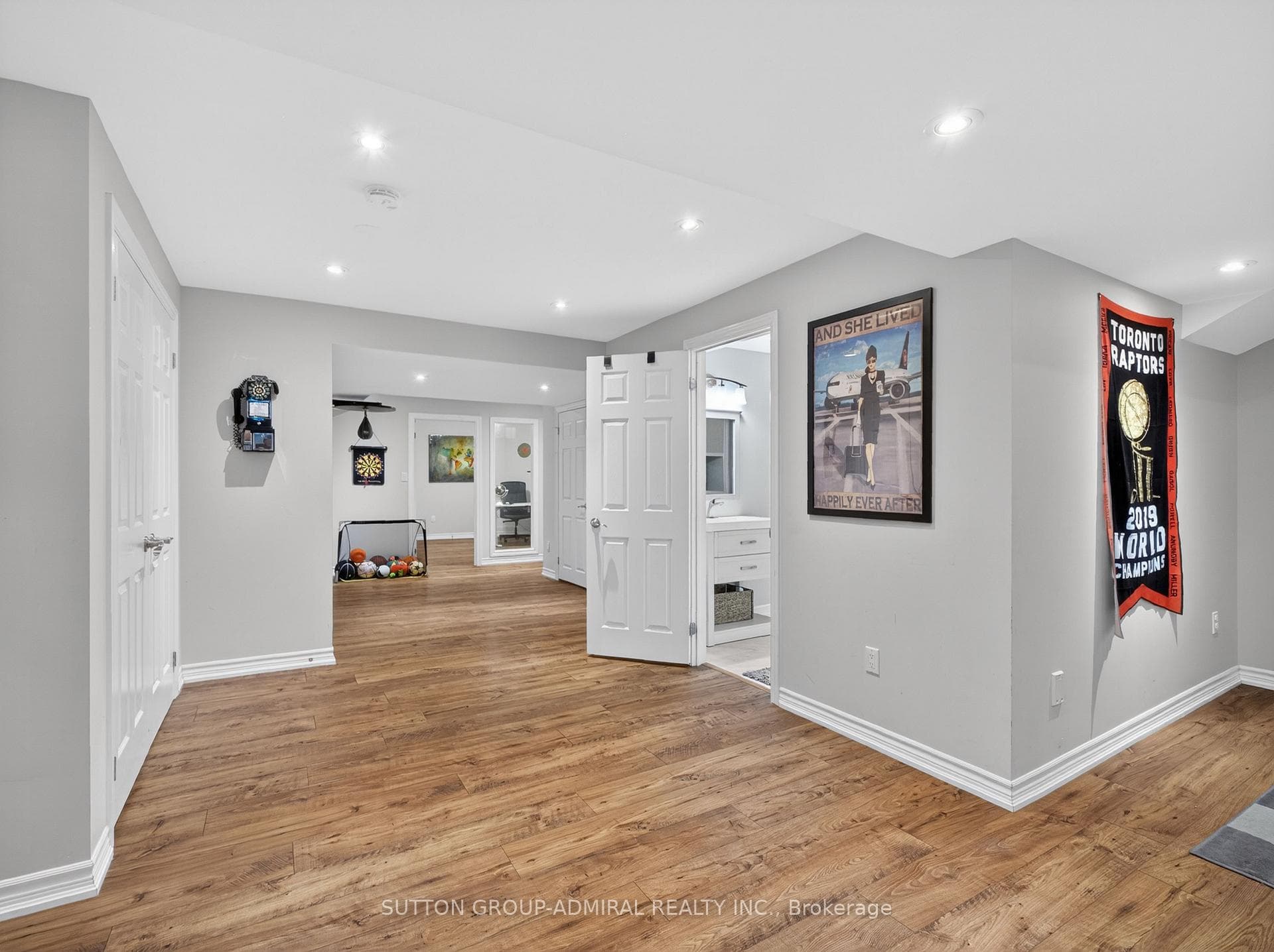 45 Gamla Road photo 38